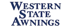 Western State Awnings